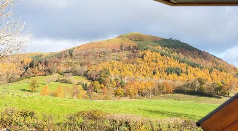 Photo of 3 Bed in Keswick