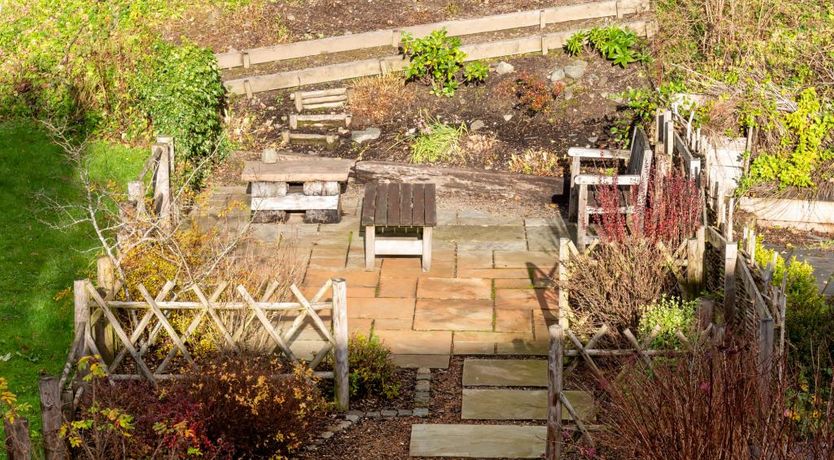 Photo of 3 Bed in Keswick