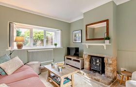 Photo of in-burton-bradstock