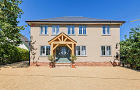 Photo of in-lymington