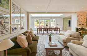 Photo of in-lymington