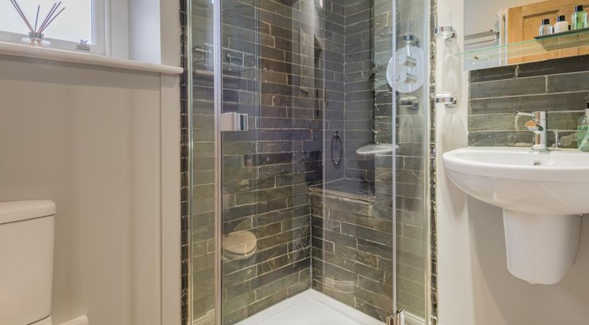 Photo of 1 Bed in Grasmere