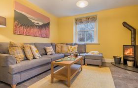 Photo of in-grasmere-sz-2