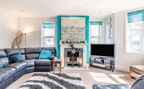 Photo of in Swanage (88909)