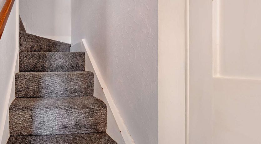 Photo of 1 Bed in Keswick