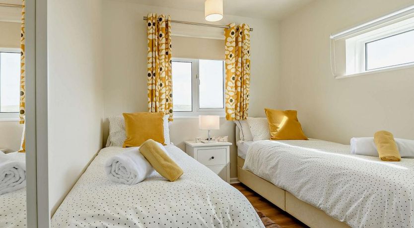 Photo of 3 Bed in Swanage