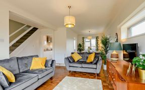 Photo of in Swanage (91451)