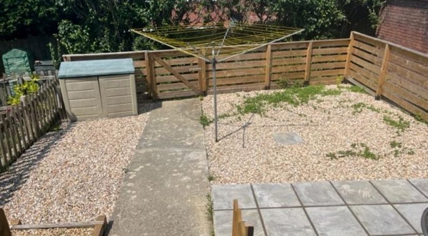 Photo of 3 Bed in Swanage