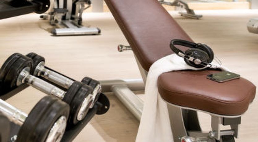 Photo of Le Lodge des Neiges Apartment 2