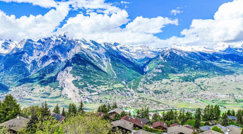 Photo of La Truffe Holiday Home 2