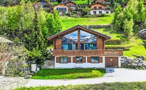 Photo of La Truffe Holiday Home 2