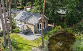 Photo of Boslodge