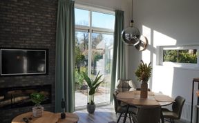 Photo of Tiny House