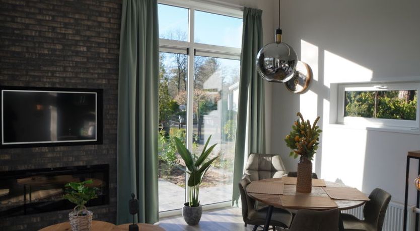 Photo of Tiny House