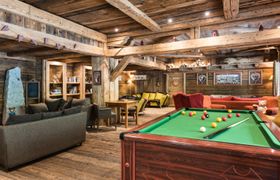 Photo of la-ferme-du-val-claret-apartment-1