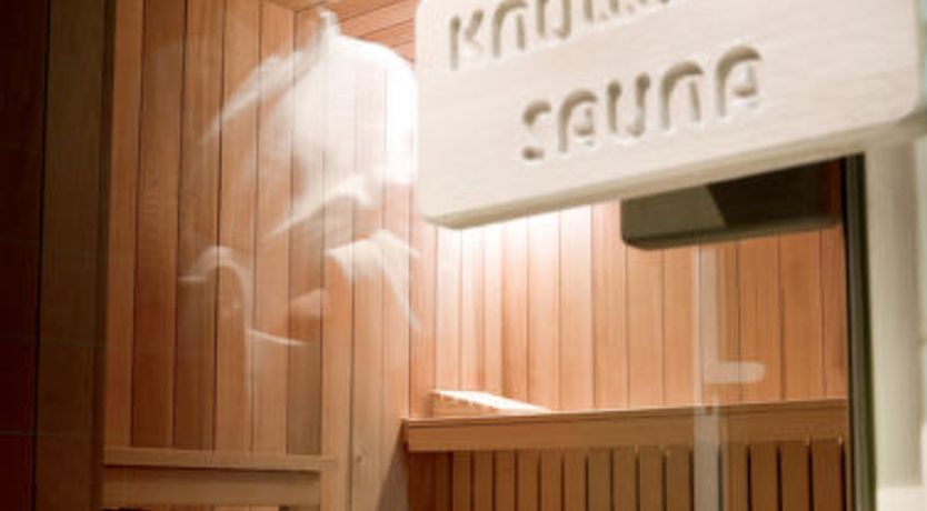 Photo of Kalinda Village Apartment 2