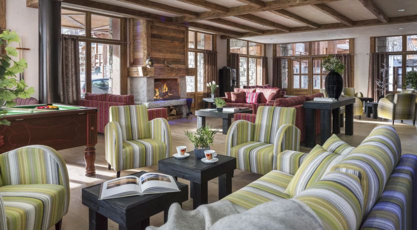 Photo of Kalinda Village Apartment 2