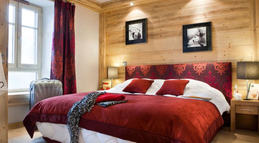 Photo of Kalinda Village Apartment 2