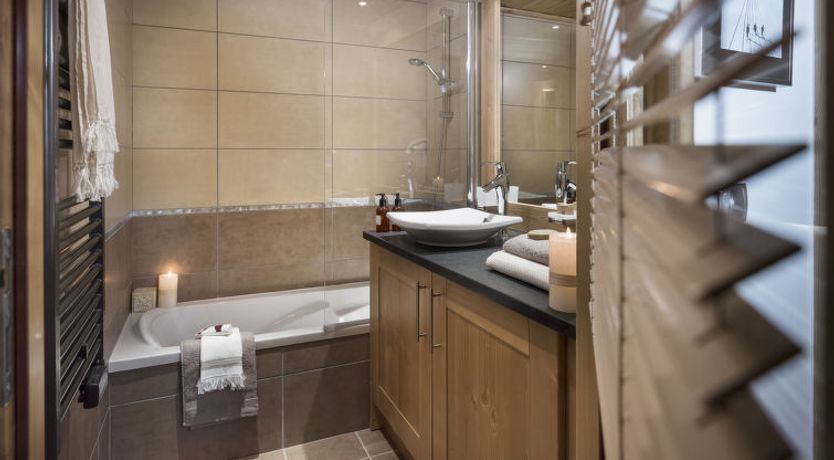 Photo of Kalinda Village Apartment 2