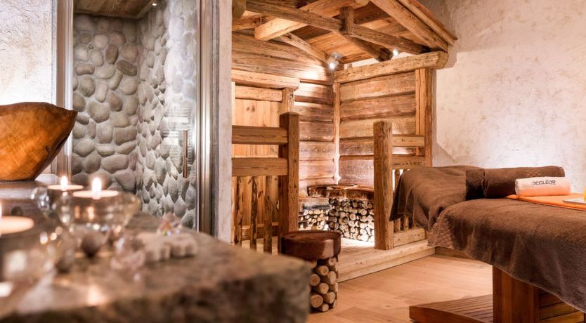 Photo of Kalinda Apartment 3