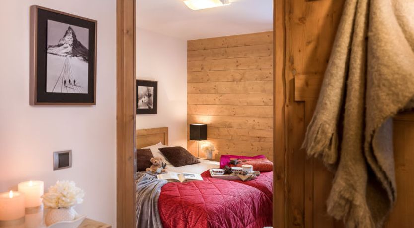 Photo of Kalinda Village