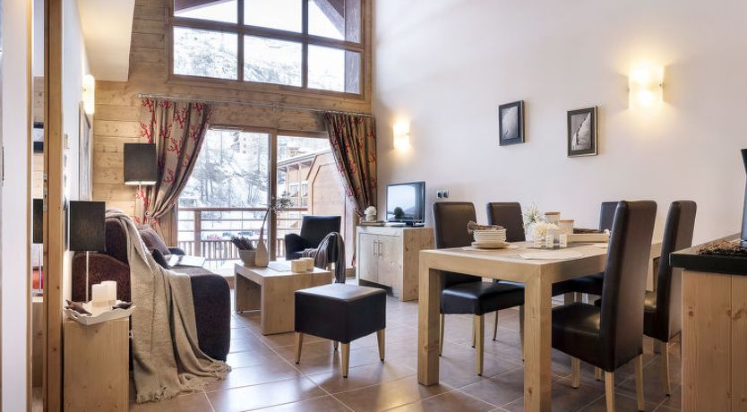 Photo of Kalinda Village