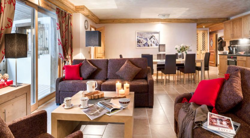 Photo of Kalinda Village