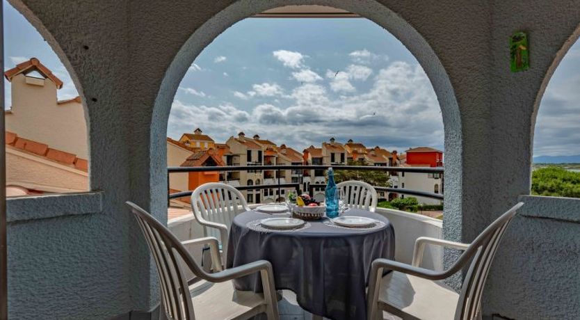 Photo of Dominica Apartment 8