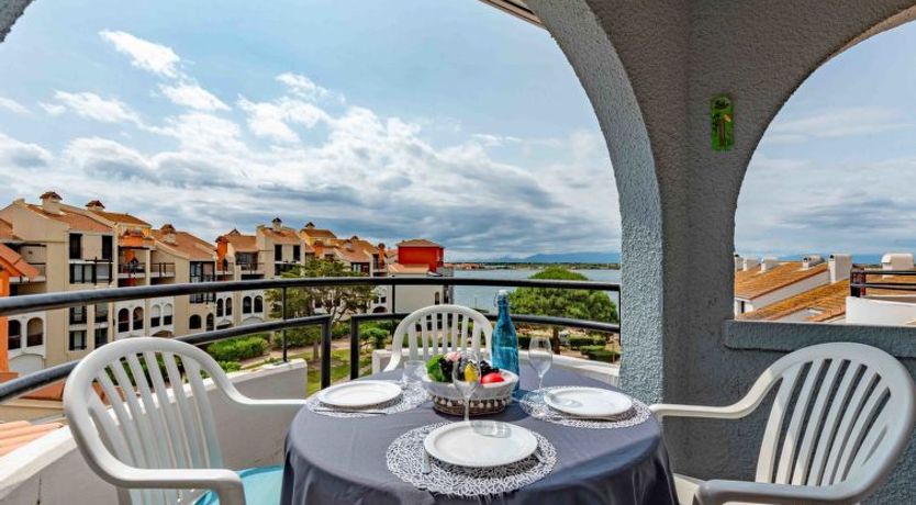 Photo of Dominica Apartment 8