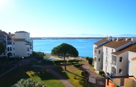 Photo of dominica-apartment-6