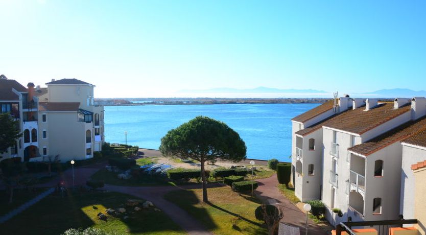 Photo of Dominica Apartment 8