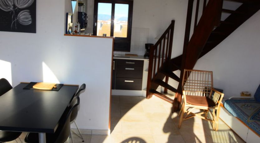 Photo of Dominica Apartment 8