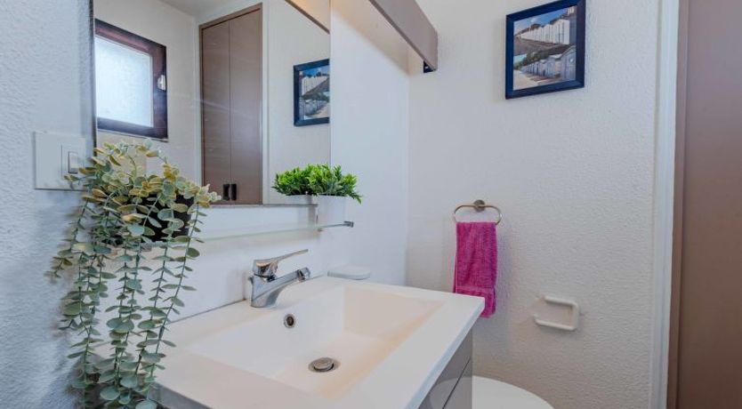 Photo of Dominica Apartment 8