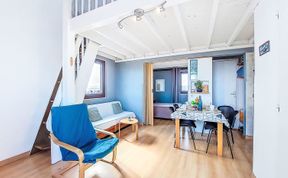 Photo of Martinique 2/3 Apartment 2