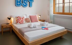 Photo of La Siala Apt.32 Apartment 16