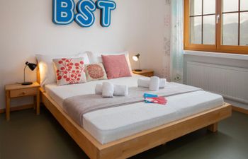 La Siala Apt.32 Apartment 16 Holiday Home