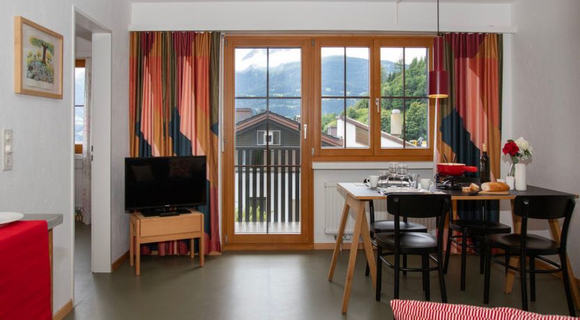 Photo of La Siala Apt.32 Apartment 16