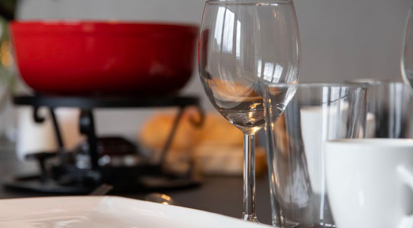 Photo of La Siala Apt.32 Apartment 16