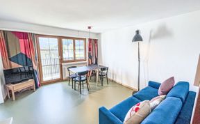 Photo of La Siala Apt.32 Apartment 16