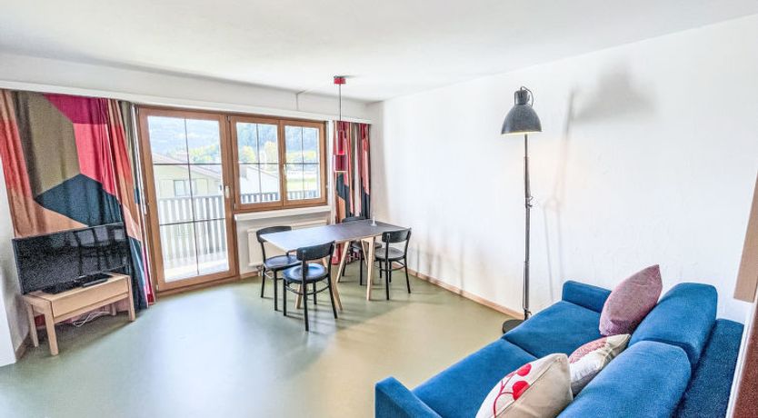 Photo of La Siala Apt.32 Apartment 16