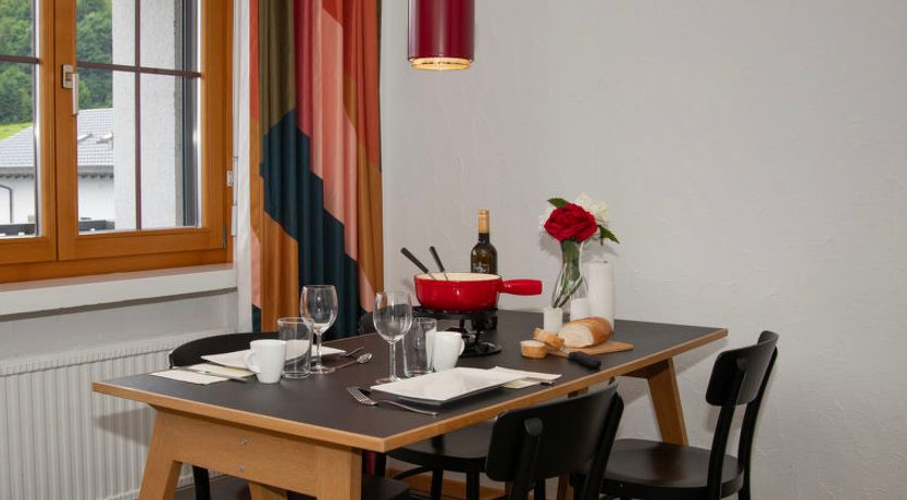 Photo of La Siala Apt.32 Apartment 16