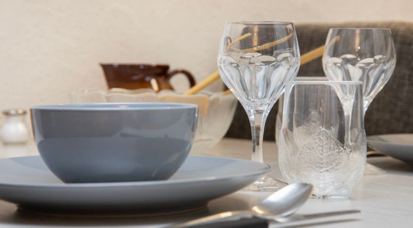 Photo of La Siala Apt.37 Apartment 15