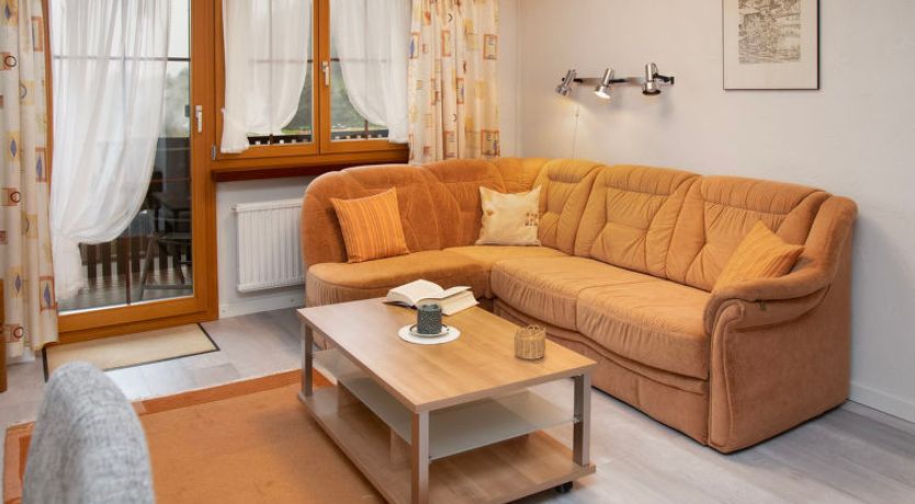 Photo of La Siala Apt.37 Apartment 15