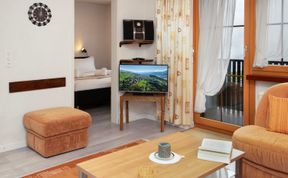 Photo of La Siala Apt.37 Apartment 15