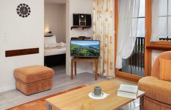La Siala Apt.37 Apartment 15 Holiday Home