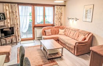 La Siala Apt.37 Apartment 15 Holiday Home
