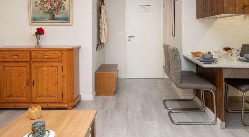 Photo of La Siala Apt.37 Apartment 15