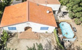 Photo of Maison David