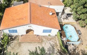 Photo of maison-david