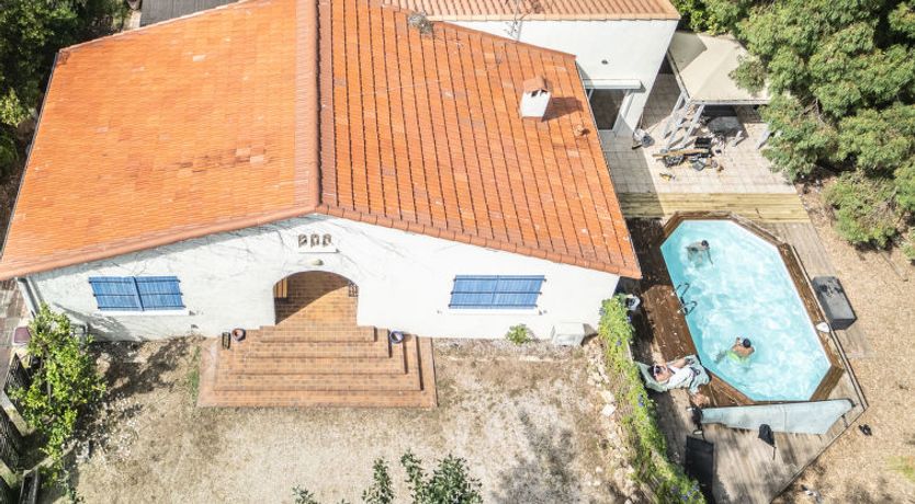 Photo of Maison David